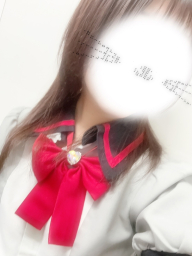 ひかり