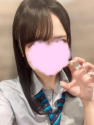 なぎさ【梅田堂山女学院】