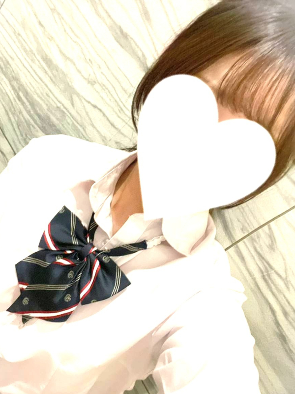さな【梅田堂山女学院】