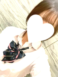 さな【梅田堂山女学院】