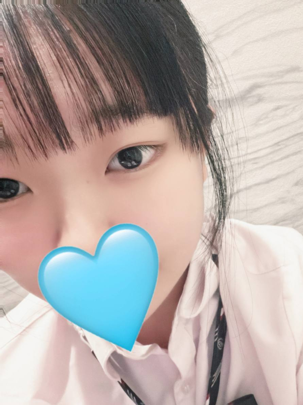 すい【梅田堂山女学院】