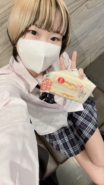 ひびき（梅田堂山女学院）