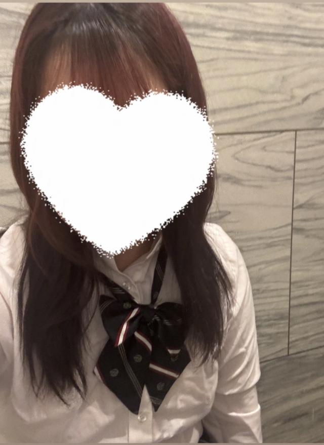 みつひ【梅田堂山女学院】