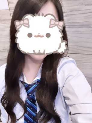 せりな（あいす）（梅田堂山女学院）