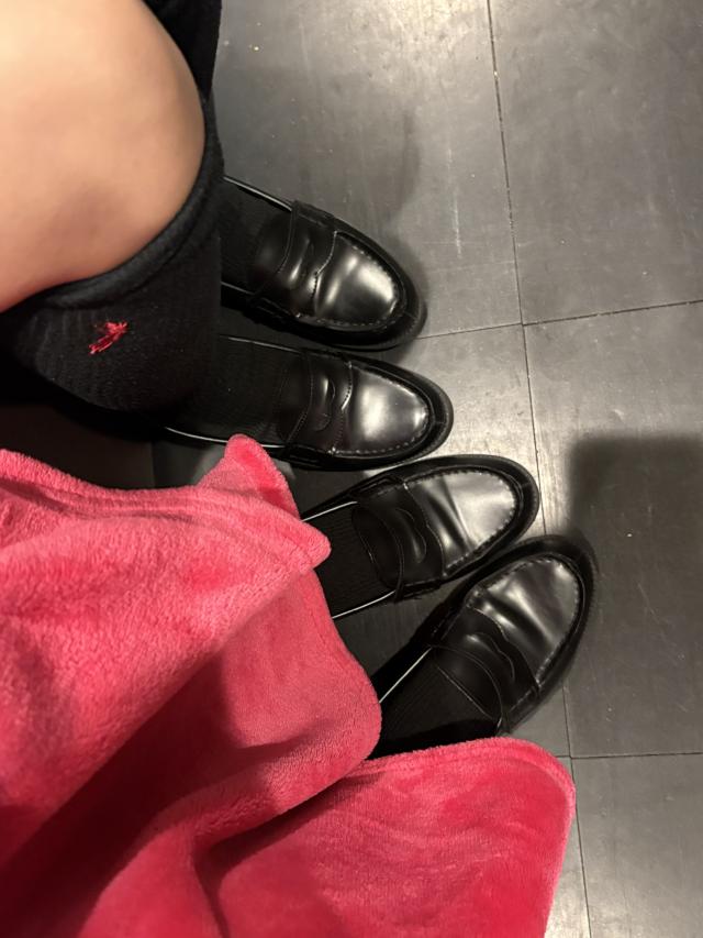 さき（梅田堂山女学院）