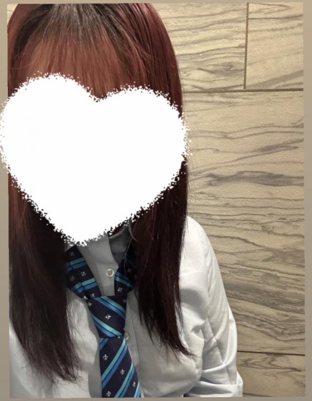 みつひ【梅田堂山女学院】