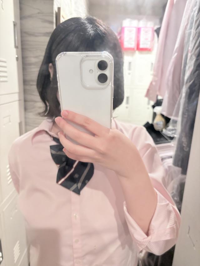 おひな（梅田堂山女学院）