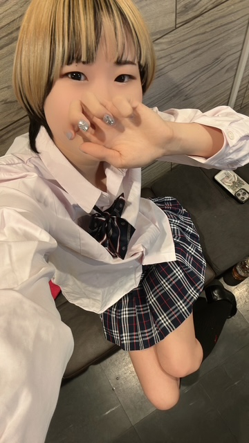 ひびき（梅田堂山女学院）