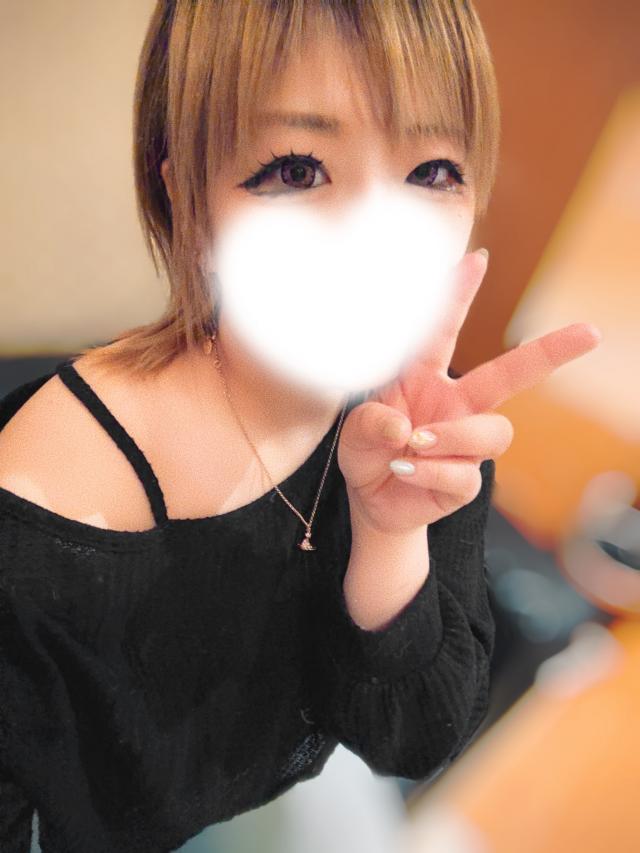 あい（梅田堂山女学院）