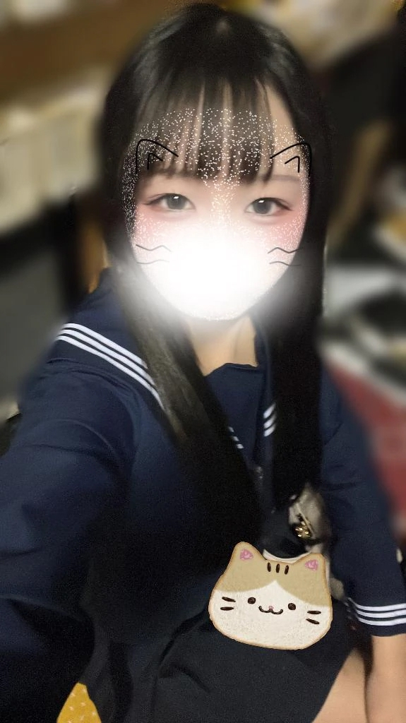 しおん