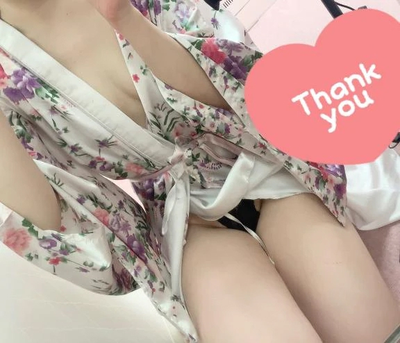 ありがとうございました❤️