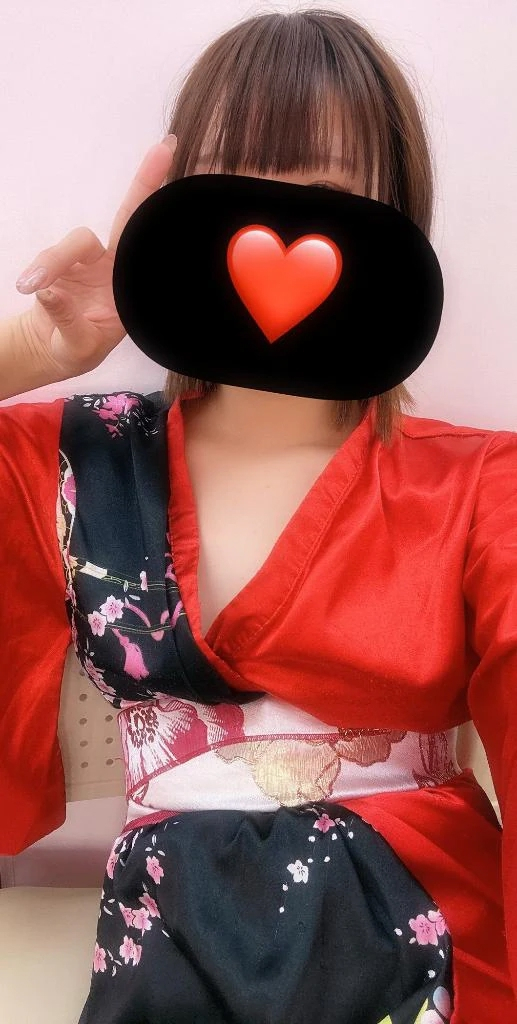 退勤しましたー！！！！