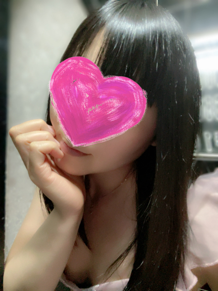 ♡昨日お礼・本日出勤♡