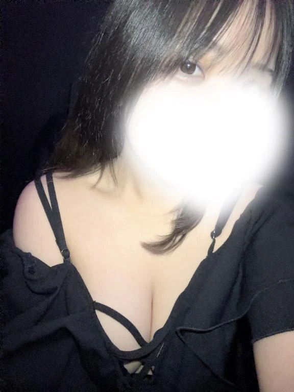 しゅき^ᴗ ̫ ᴗ^