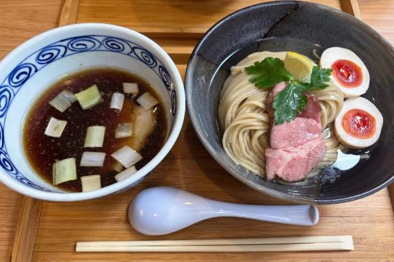 ひさしぶり(^-^)⊃⌒♡