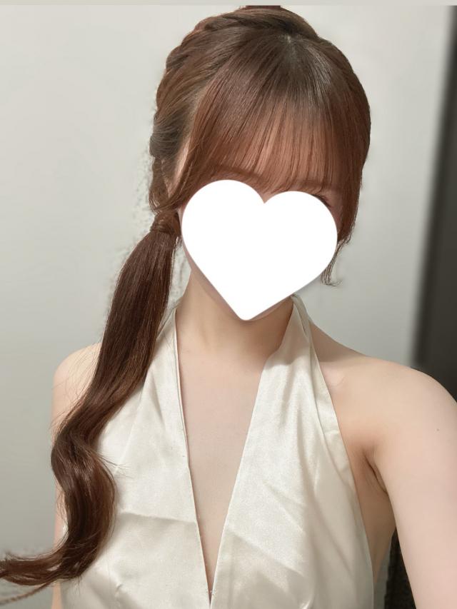 エマニエル秋葉原スタッフ