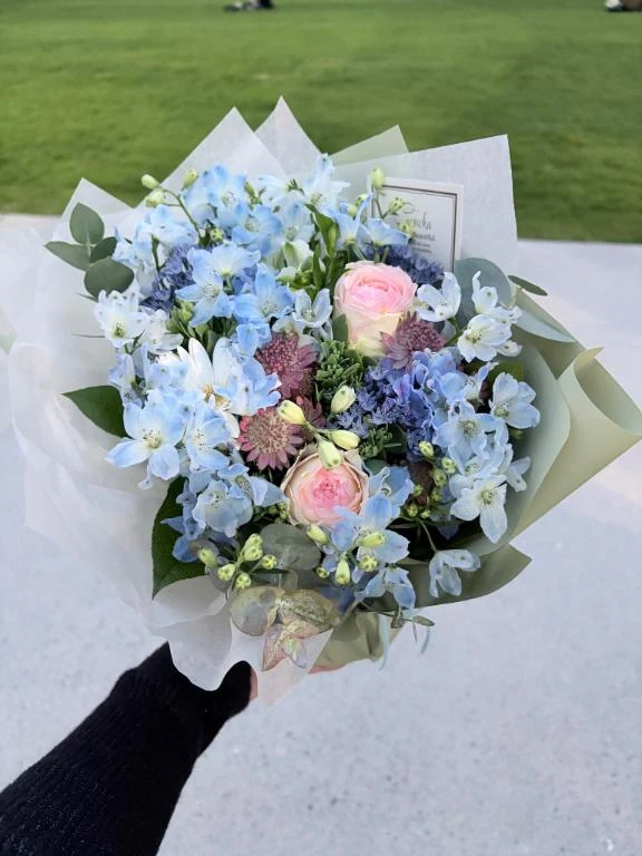 19日変更ありです💦