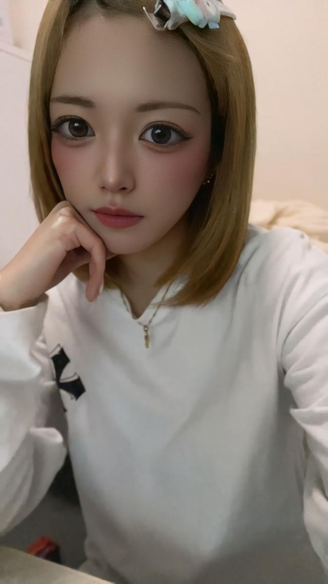 ちびたん（梅田堂山女学院）