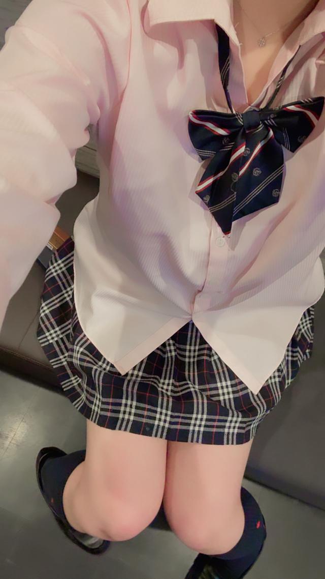 おひな（梅田堂山女学院）