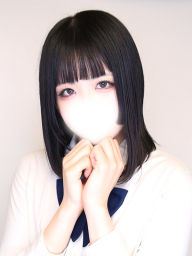 えな