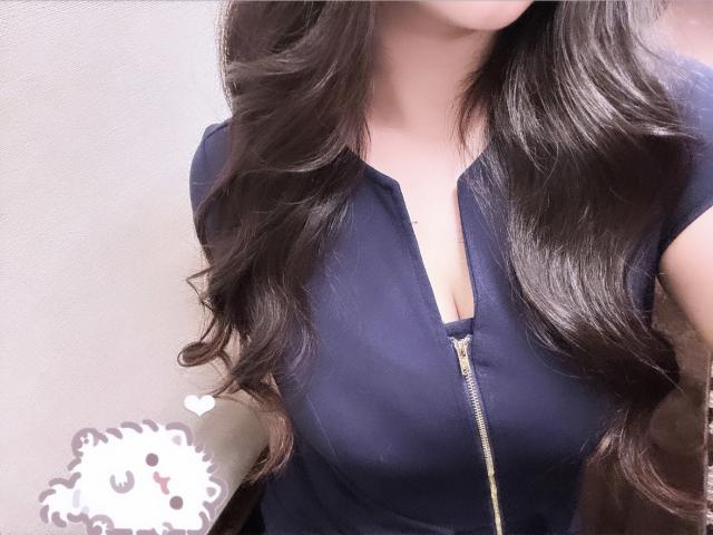 せりな（あいす）（梅田堂山女学院）