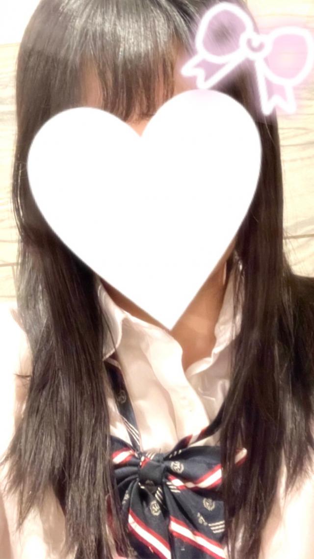 うらら（梅田堂山女学院）