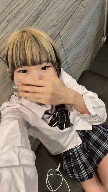 ひびき（梅田堂山女学院）