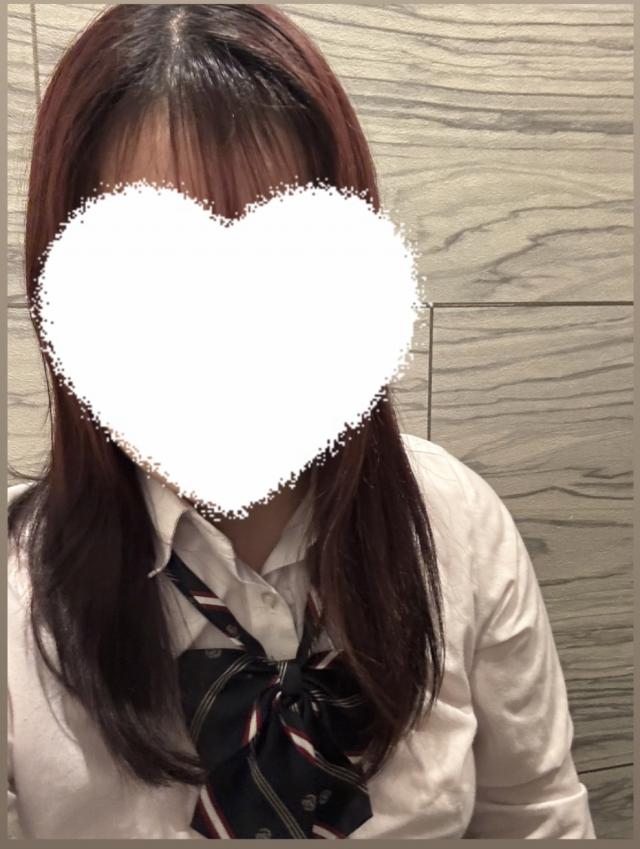 みつひ【梅田堂山女学院】