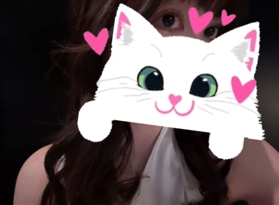 エマニエル秋葉原スタッフ