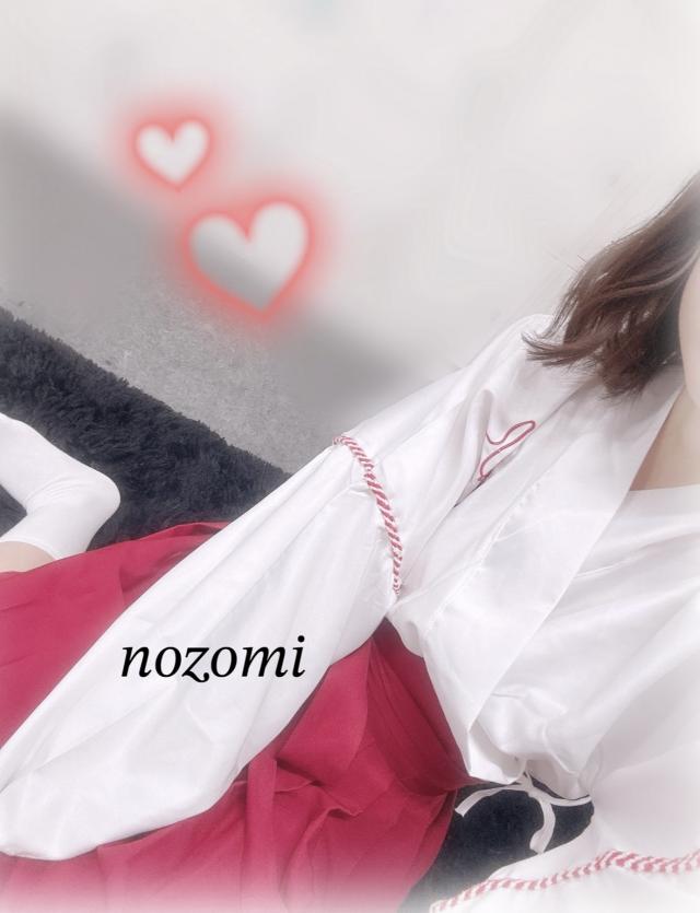 ★昨日のぞみ指名で来たお兄さん！！★