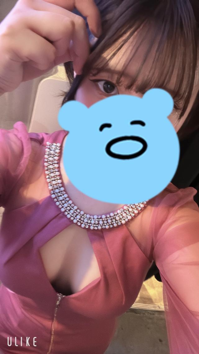 久しぶりに出勤してます🙌