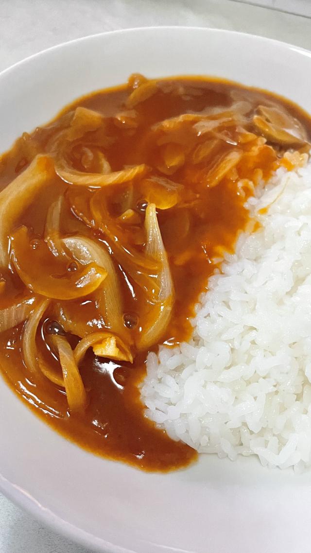 ちびたん（梅田堂山女学院）