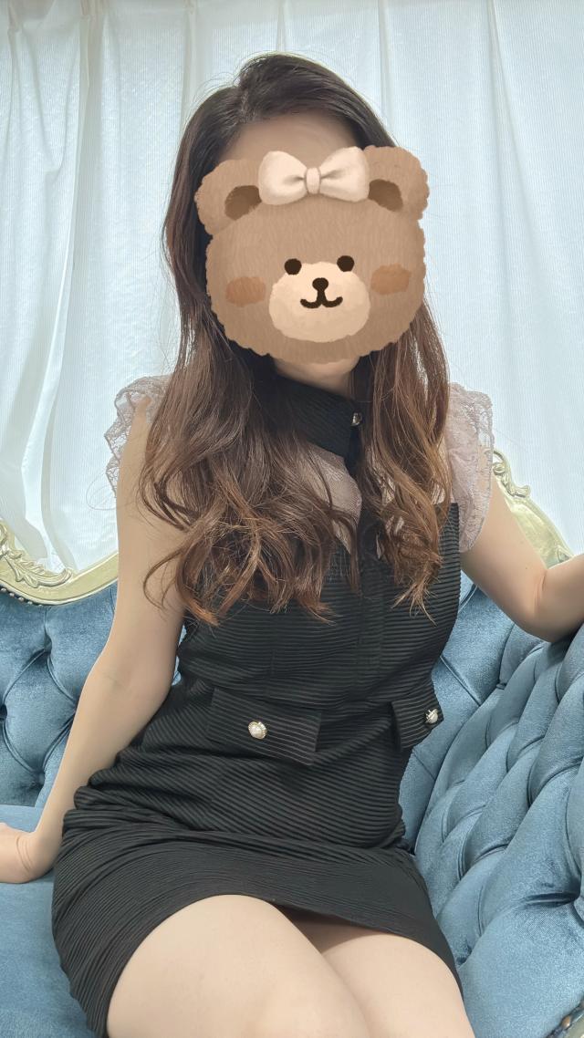 14時まで！必ず