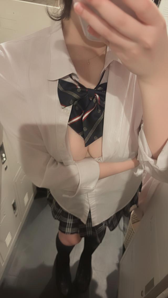 おひな（梅田堂山女学院）