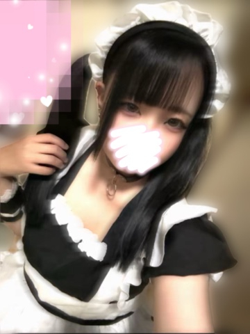 ここあ（梅田堂山女学院）