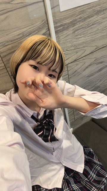 ひびき（梅田堂山女学院）