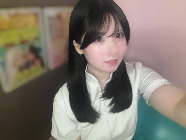 日曜日はときめきに集合📣🩷