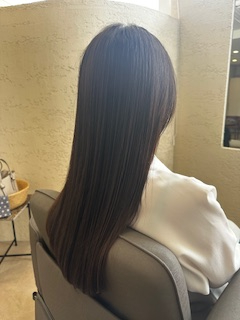 いおり【梅田堂山女学院】