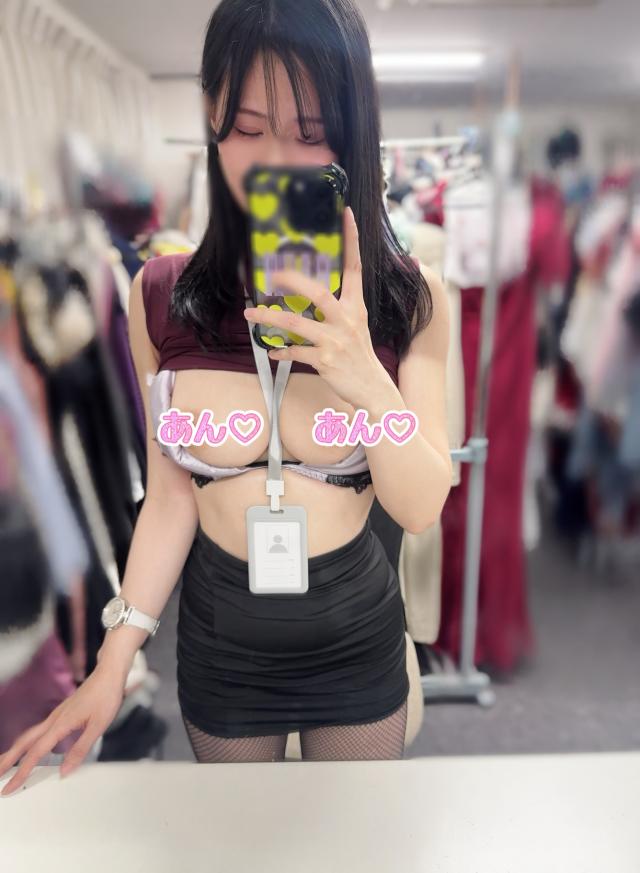 おはようございます♡