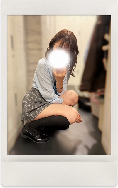 かなで（梅田堂山女学院）