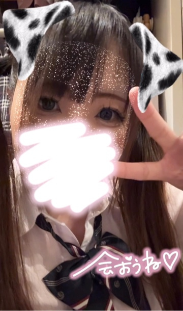 ここあ（梅田堂山女学院）