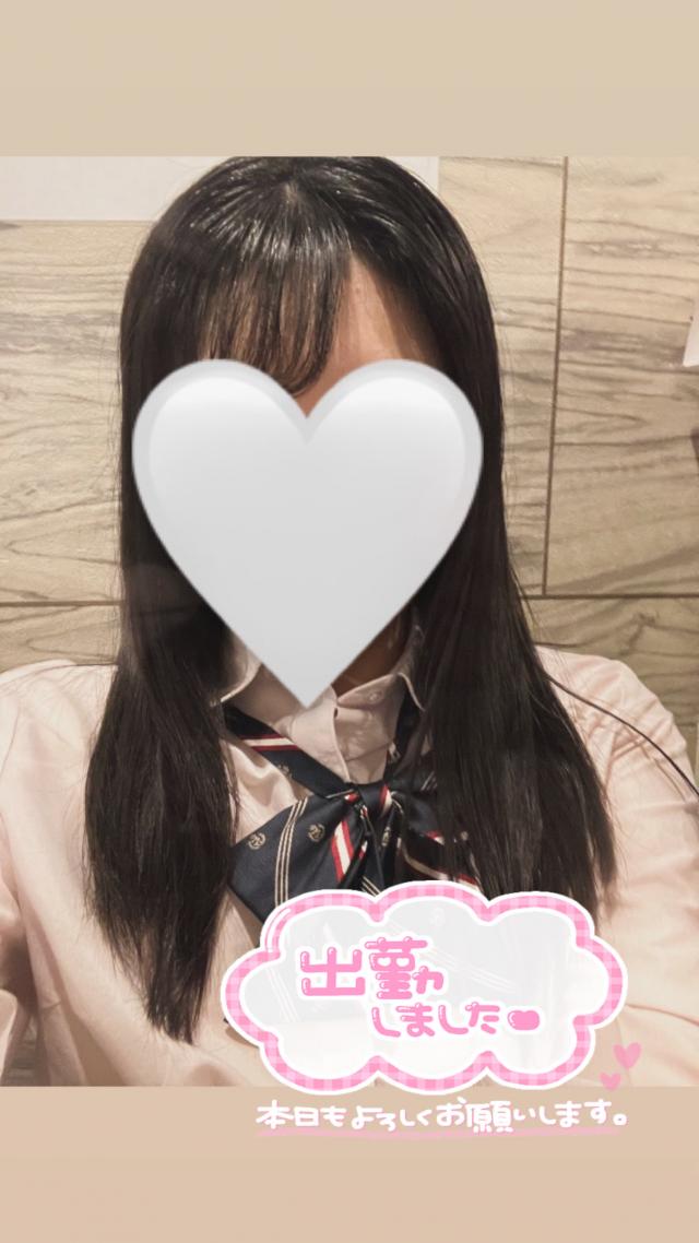 うらら（梅田堂山女学院）