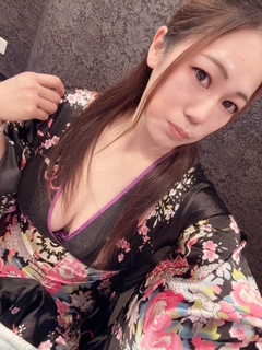 流美(るみ)