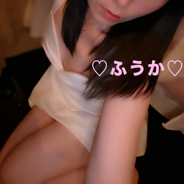 ♡本日18日(土)出勤♡