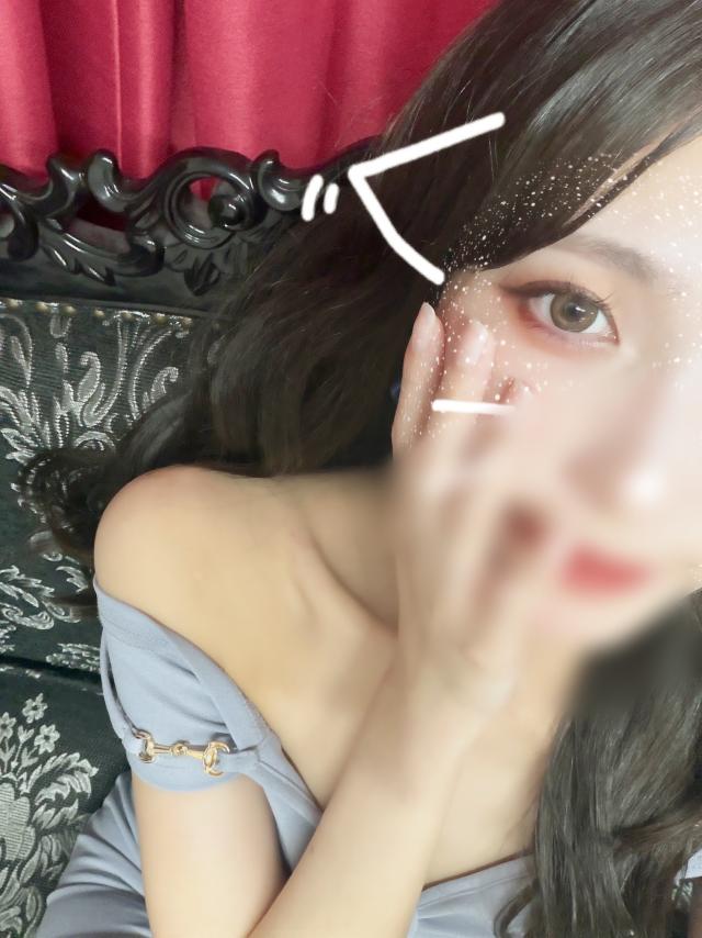 おはようございます🌞