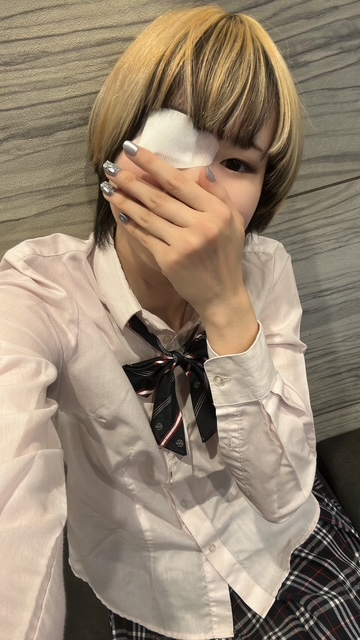 ひびき（梅田堂山女学院）