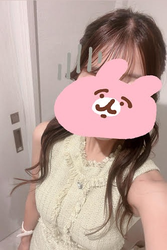 エマニエル秋葉原スタッフ