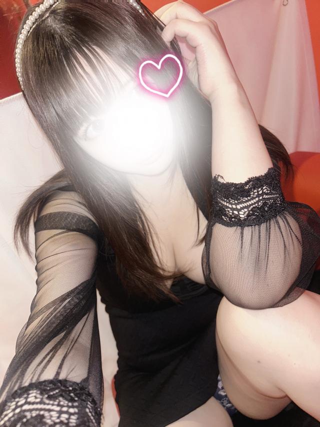 きょもありがと❣️