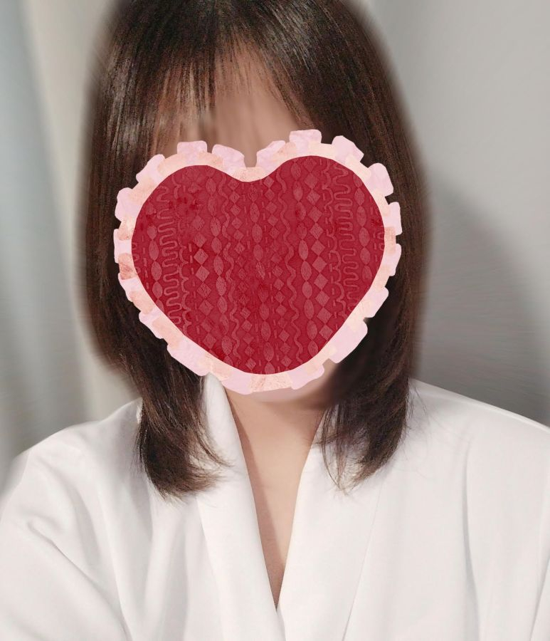 エマニエル秋葉原スタッフ