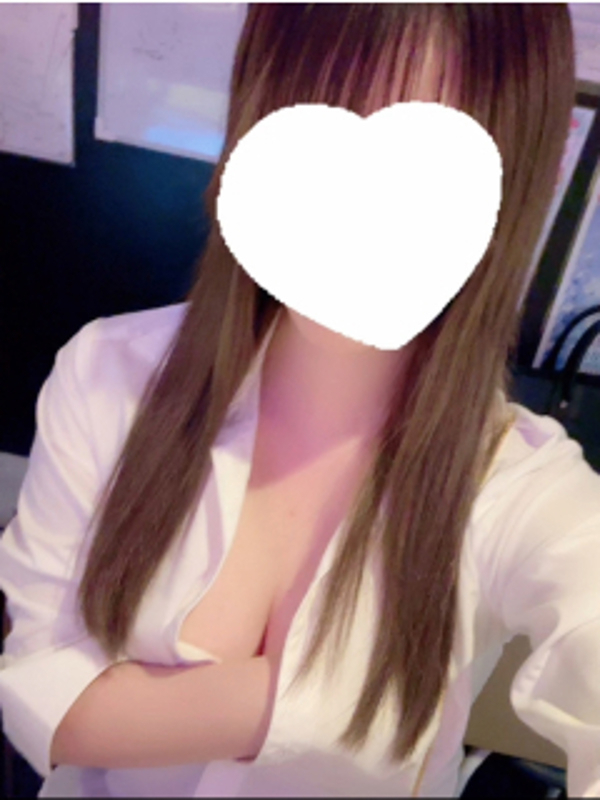 なほ
